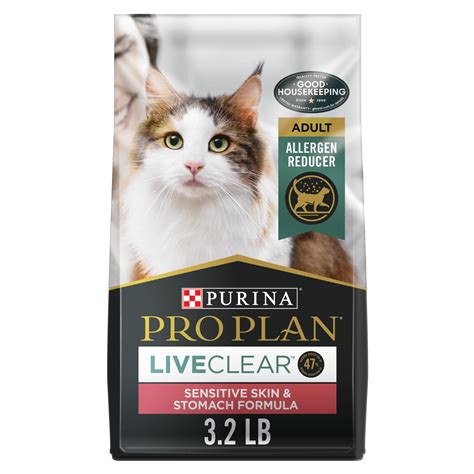 Are you a veterinary professional or student looking for high-quality pet nutrition products at a discounted price? Join Purina for Professionals, an online feeding program that offers access to Purina® Pro Plan® Veterinary Diets, Supplements, select Pro Plan® formulas and litter. You can also enjoy convenient home delivery and exclusive educational …